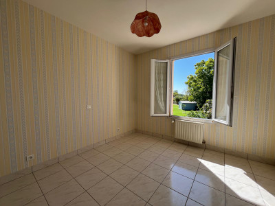 French property for sale in Montignac, Dordogne - €314,000 - photo 6