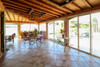 French property for sale in Aigues-Mortes, Gard - €1,225,000 - thumbnail 14