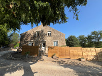 Propriété à vendre à Camors, Morbihan - 175 000 € - photo n°2
