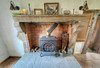 French property for sale in Mainsat, Creuse - €169,560 - thumbnail 14