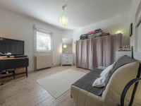 Propriété à vendre à Angoulême, Charente - 184 000 € - photo n°7