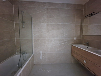 French property for sale in Bordeaux, Gironde - €375,000 - photo 5