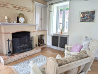 Maison à Saint-Martin-le-Mault, Haute-Vienne - photo 4