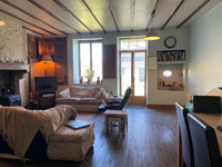 Maison à vendre à Loubillé, Deux-Sèvres - 199.800 € - photo 2