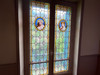 French property for sale in Javerlhac-et-la-Chapelle-Saint-Robert, Dordogne - €289,680 - thumbnail 14