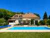 French property for sale in Boulazac Isle Manoire, Dordogne - €499,000 - thumbnail 9