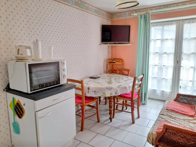 French property for sale in Les Monts d'Andaine, Orne - €147,150 - photo 5