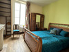 French property for sale in Le Blanc, Indre - €60,500 - thumbnail 9
