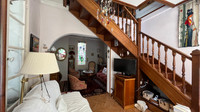 Maison à vendre à Villeneuve-lès-Avignon, Gard - 315.000 € - photo 10
