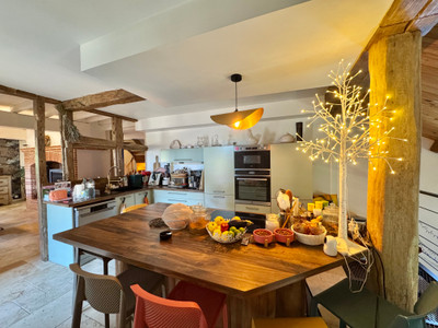 French property for sale in Le Pin, Tarn-et-Garonne - €280,000 - photo 2