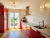 French property for sale in Rohan, Morbihan - €238,000 - thumbnail 14