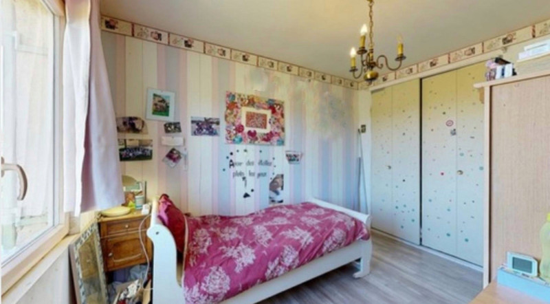 French property for sale in Audrix, Dordogne - €200,000 - photo 6