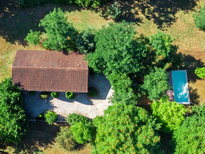 French property for sale in Tourtoirac, Dordogne - €864,000 - photo 6