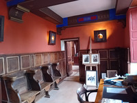 Propriété à vendre à Pierrefitte, Deux-Sèvres - 2 205 000 € - photo n°5