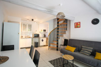 Maison à vendre à Pont-Saint-Esprit, Gard - 918.000 € - photo 14