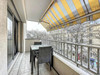 French property for sale in Paris 19e Arrondissement, Paris - €850,000 - thumbnail 7