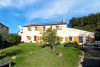 French property for sale in Lys-Haut-Layon, Maine-et-Loire - €325,000 - thumbnail 14