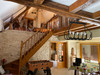 French property for sale in Villecelin, Cher - €267,500 - thumbnail 14
