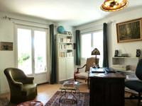 Maison à vendre à La Livinière, Hérault - 402 800 € - photo 3