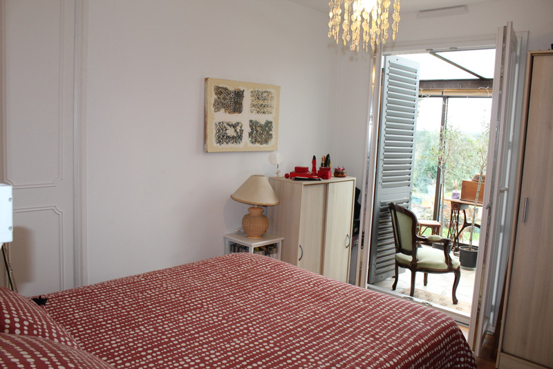 French property for sale in Lalinde, Dordogne - €348,000 - photo 7