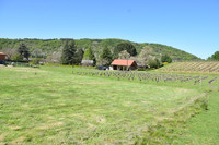Propriété à vendre à Anglars-Juillac, Lot - 37 500 € - photo n°10