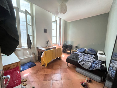 French property for sale in Lectoure, Gers - €141,700 - photo 6