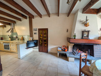 Propriété à vendre à Mas-Cabardès, Aude - 89 000 € - photo n°15