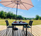 Propriété à vendre à Saint-Avit-Sénieur, Dordogne - 429 000 € - photo n°14