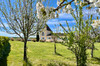 French property for sale in Eymet, Dordogne - €296,500 - thumbnail 9