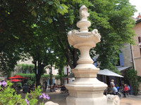 Terrain à vendre à Saint-Rémy-de-Provence, Bouches-du-Rhône - 455.000 € - photo 5