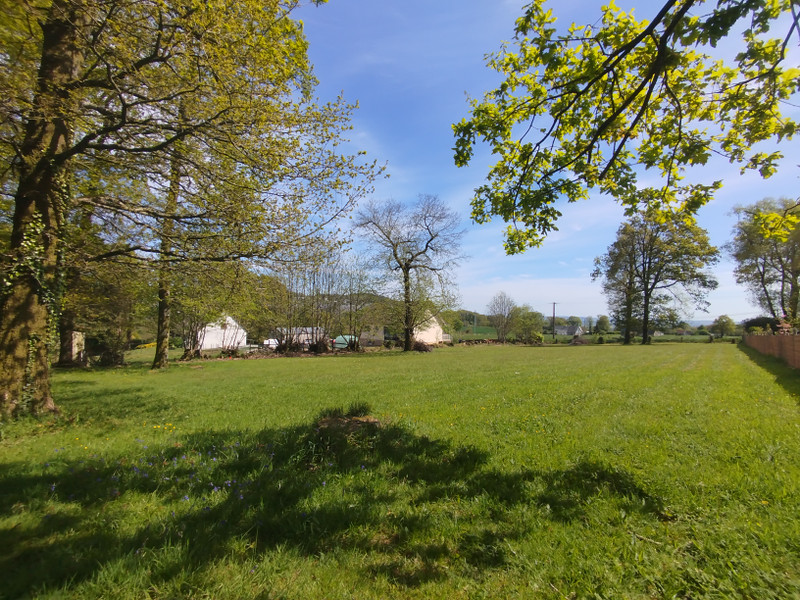 French property for sale in Romagny Fontenay, Manche - €36,600 - photo 11