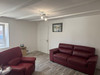 French property for sale in Saint-Gilles-Pligeaux, Côtes-d'Armor - €155,000 - thumbnail 14