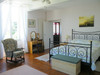 French property for sale in Estampures, Hautes-Pyrénées - €278,000 - thumbnail 9