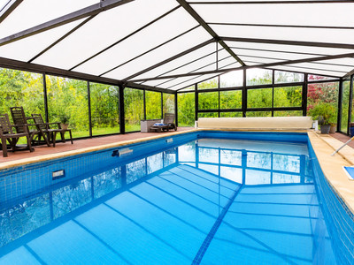 French property for sale in Abbéville-la-Rivière, Essonne - €400,000 - photo 1