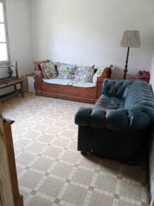 French property for sale in La Buxerette, Indre - €71,600 - photo 6