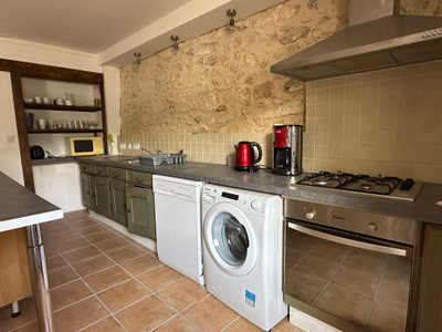 French property for sale in Bourdeilles, Dordogne - €477,000 - photo 5