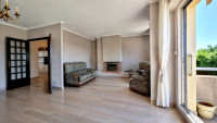 Propriété à vendre à Limoges, Haute-Vienne - 199 000 € - photo n°2
