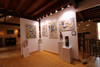 French property for sale in Le Buisson-de-Cadouin, Dordogne - €298,000 - thumbnail 9