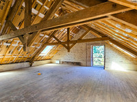 Maison à vendre à Kergrist, Morbihan - 178.000 € - photo 10