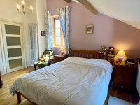 Maison à vendre à La Chapelle-Aubareil, Dordogne - 392.200 € - photo 8