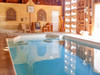 French property for sale in Valojoulx, Dordogne - €286,200 - thumbnail 9