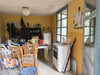 French property for sale in Pressignac, Charente - €82,500 - thumbnail 9