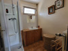 French property for sale in Saint-Romain, Vienne - €80,300 - thumbnail 9