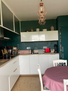 French property for sale in Châlus, Haute-Vienne - €154,780 - photo 9