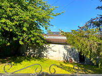 Maison à vendre à Thiviers, Dordogne - 130 500 € - photo 3