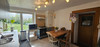 French property for sale in Saint-Martin-des-Fontaines, Vendée - €229,000 - thumbnail 9