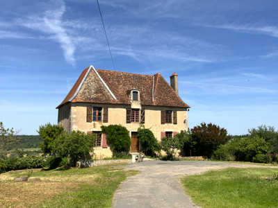 house for sale in Vienne
