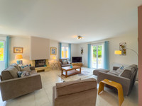 Maison à vendre à La Caillère-Saint-Hilaire, Vendée - 259.475 € - photo 4