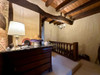 French property for sale in Cazaubon, Gers - €135,000 - thumbnail 9