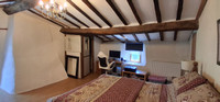 Maison à vendre à La Meilleraie-Tillay, Vendée - 182.520 € - photo 12